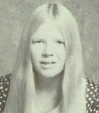Patti Ann Malicoate
